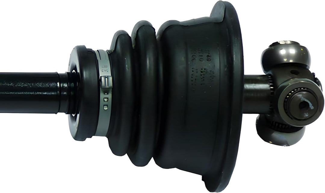 SKF VKJC 6049 Antriebswelle