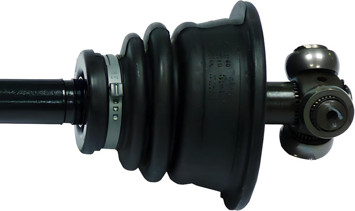 SKF VKJC 6049 Antriebswelle