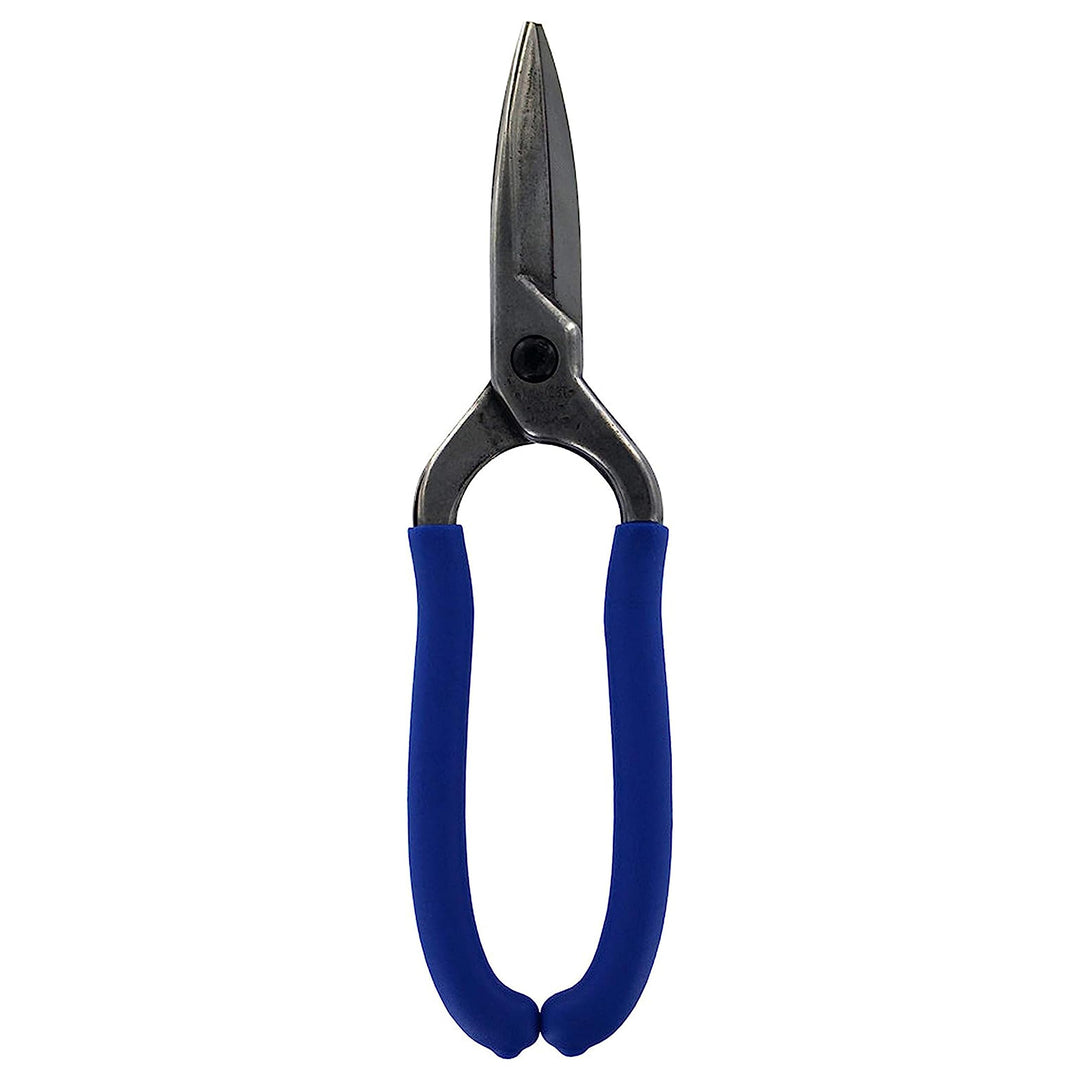 Midwest Werkzeug und Besteck mwt-657 N Midwest p6510l mwt-657 N knifti-cut Shop neigen/Utility Snip,
