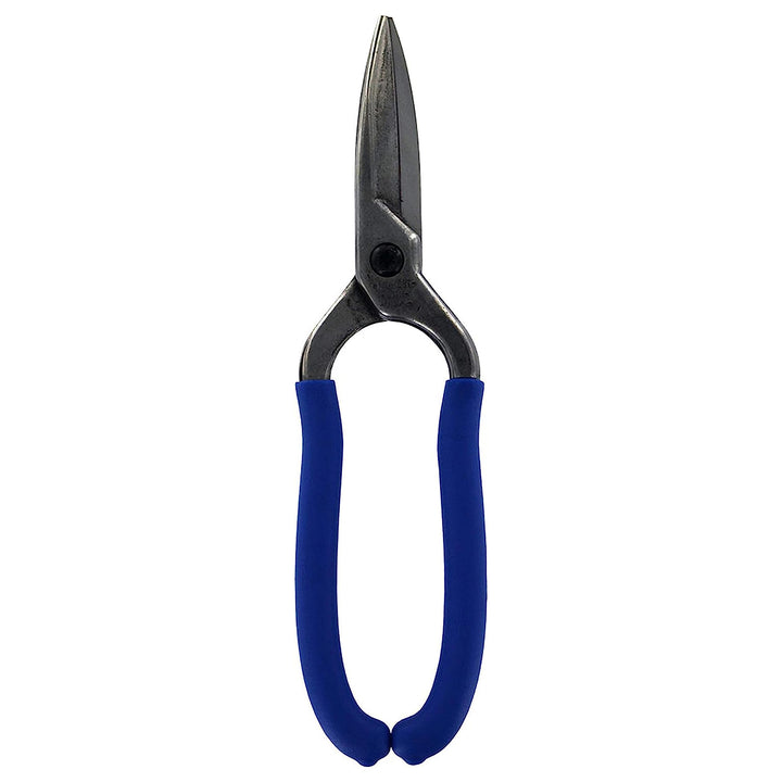 Midwest Werkzeug und Besteck mwt-657 N Midwest p6510l mwt-657 N knifti-cut Shop neigen/Utility Snip,