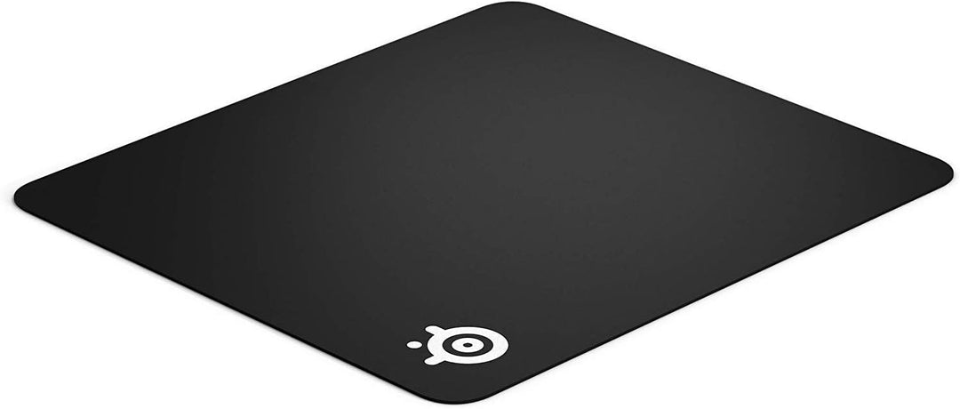 SteelSeries Aerox 5 Gaming-Maus – Ultraleichte 66 g – 9 programmierbare Tasten – Wasserbeständig nac