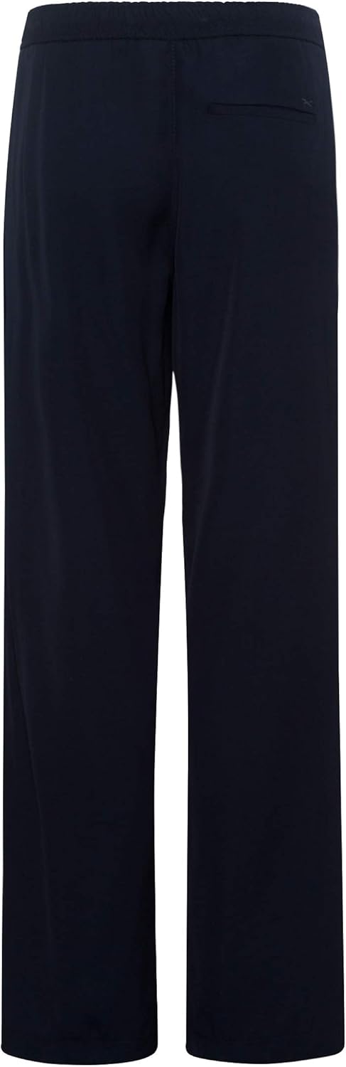 BRAX Damen Style Maine S Freizeithose 27W / 32L Navy, 27W / 32L Navy