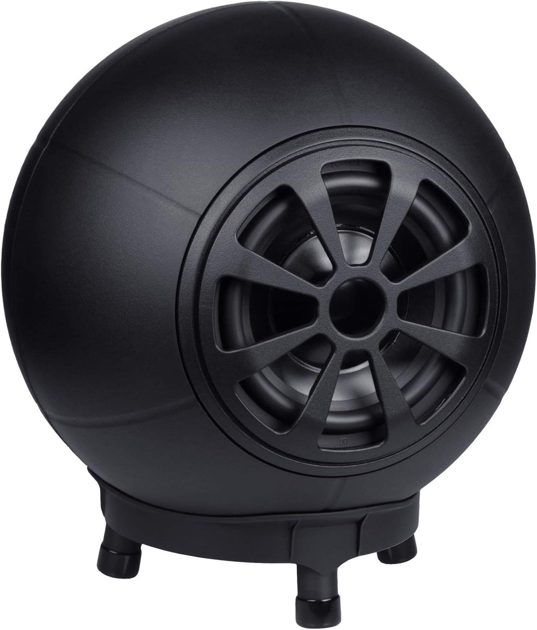 Reckhorn SW-300i Passive Subwoofer Lautsprecher Kugel