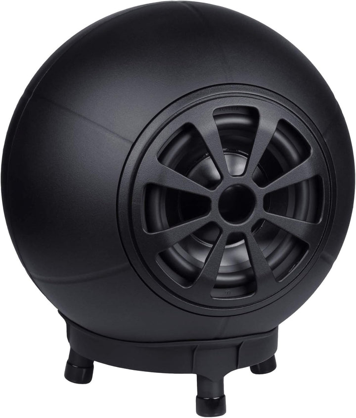 Reckhorn SW-300i Passive Subwoofer Lautsprecher Kugel