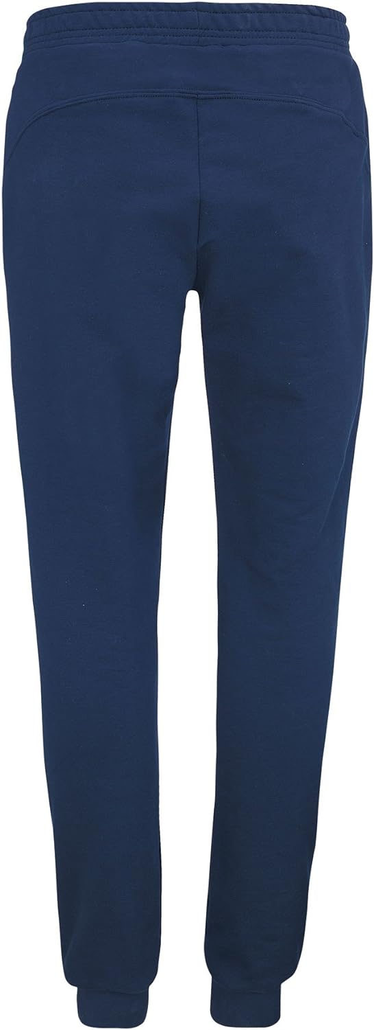 Errea Damen Damenhose für Kinder Layla Hose, Marineblau, XS