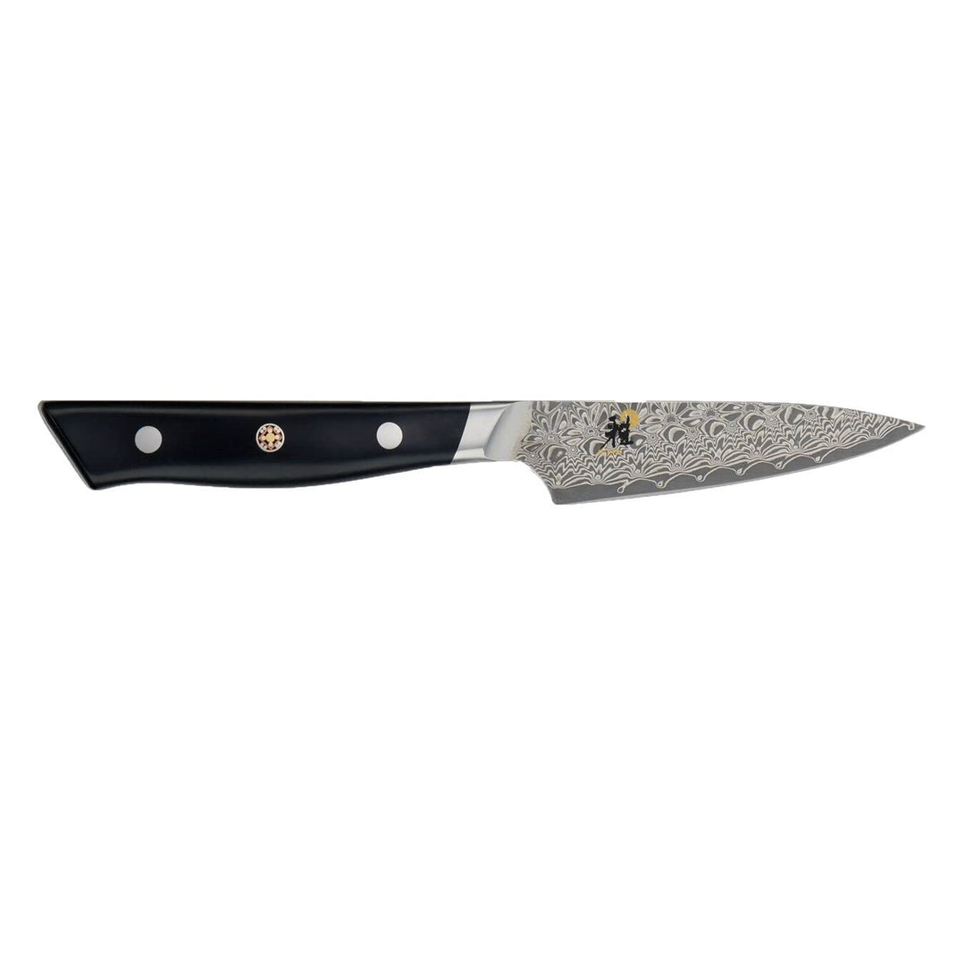 MIYABI 54481-201-0 800 DP Chef Kochmesser 20 cm