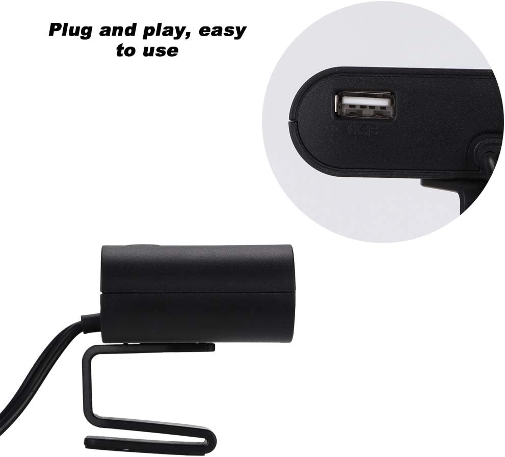 ASHATA Controller Adapter, DREI-in-Eins-Griff für NGC zu Switch-Adapter Konverter für NGC/wiiu/pc/Sw