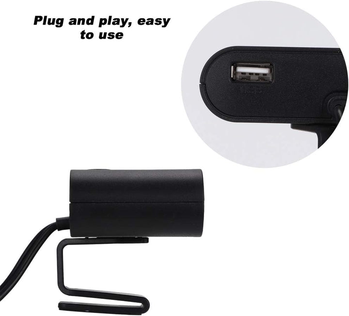 ASHATA Controller Adapter, DREI-in-Eins-Griff für NGC zu Switch-Adapter Konverter für NGC/wiiu/pc/Sw