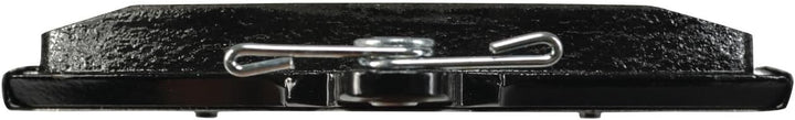 HELLA PAGID 8DB 355 018-241 Bremsbelagsatz - T5095 - Dicke/Stärke: 16.2mm - Bremssystem: Lucas - nic