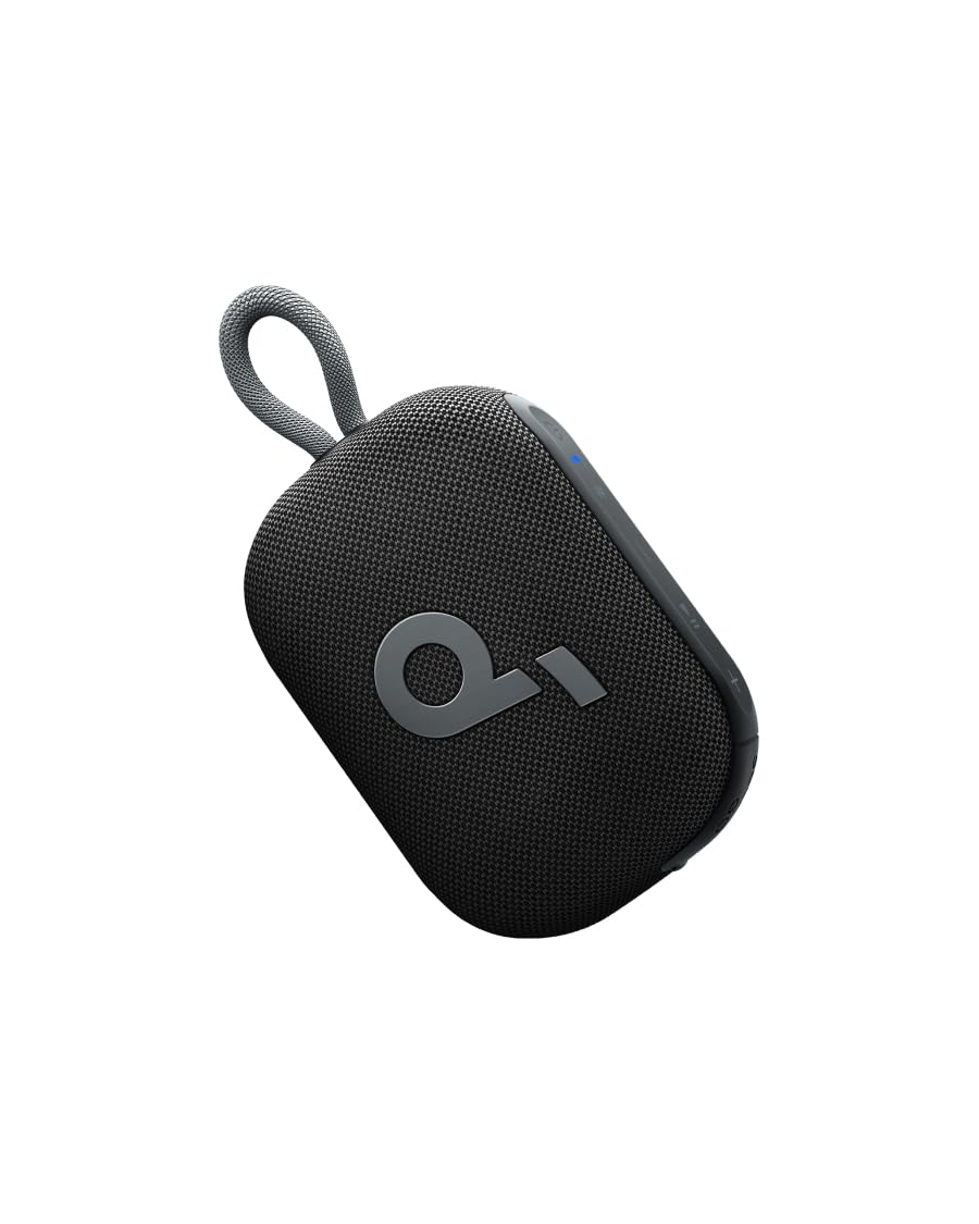 soundcore Select 4 Go