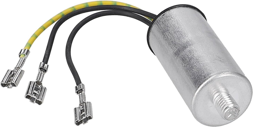 LUTH Premium Profi Parts Entstörschutz 0,24µf Bv 2798/46 kompatibel mit Bosch 00043806