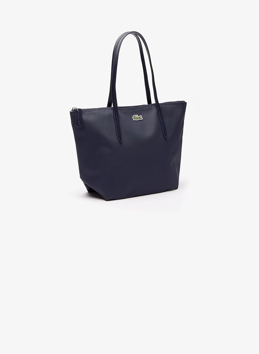 Lacoste Damen Nf2037po Umhängetaschen Penombre, Penombre