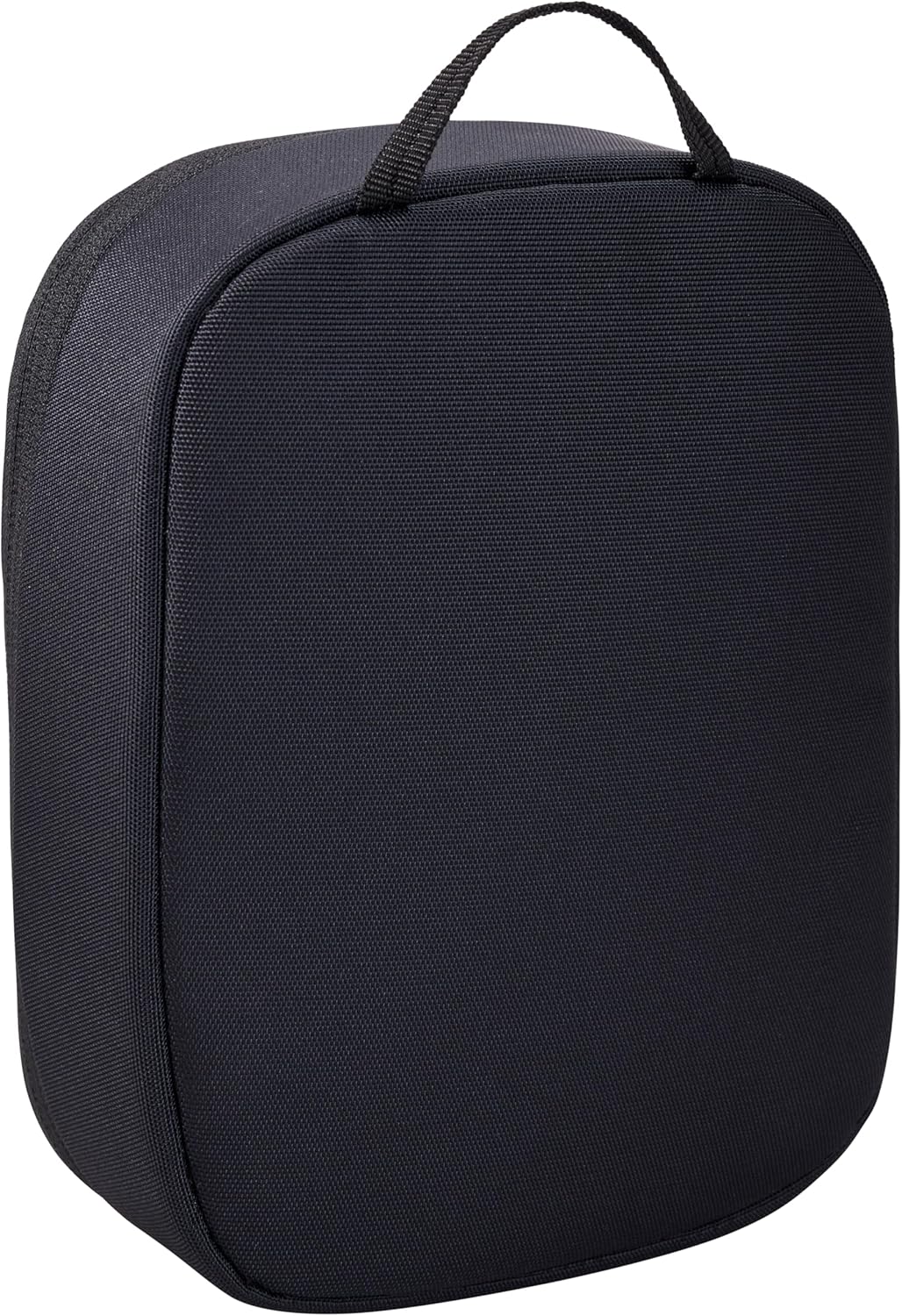 Thule Subterra 2 Powershuttle Elektroniktasche Gross Black, One-Size Schwarz One-Size, Schwarz One-S