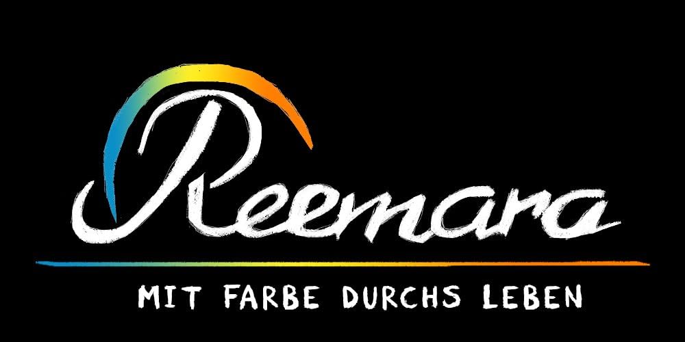 Reemara "4er Pack Linolplatte in DIN A4, Stärke 3,2 mm A4 / 4er Pack, A4 / 4er Pack