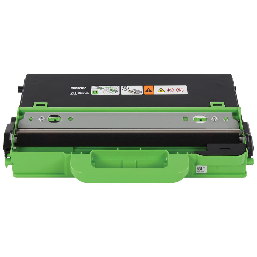 BROTHER WT223CL - Resttoner HLL3210/DCPL3510/MFCL3710, 1