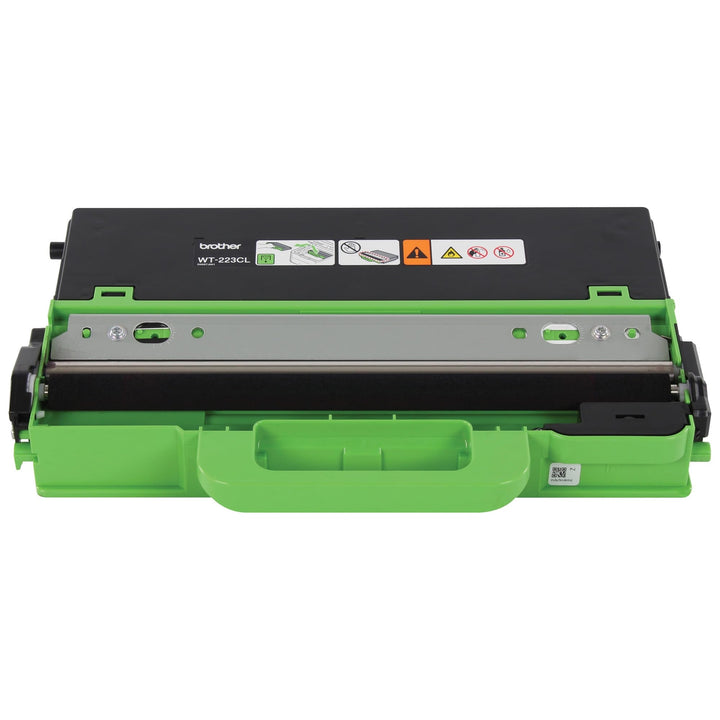 BROTHER WT223CL - Resttoner HLL3210/DCPL3510/MFCL3710, 1