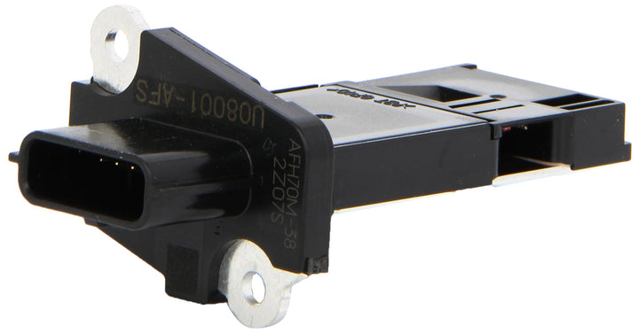 Metzger 0891062 Original Ersatzteil Luftmassenmesser