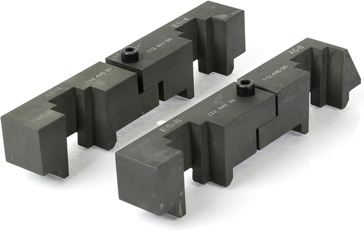 enthält Motor-Einstellwerkzeug Steuerkette Nockenwellen Vanos passend für M60 M62 V8