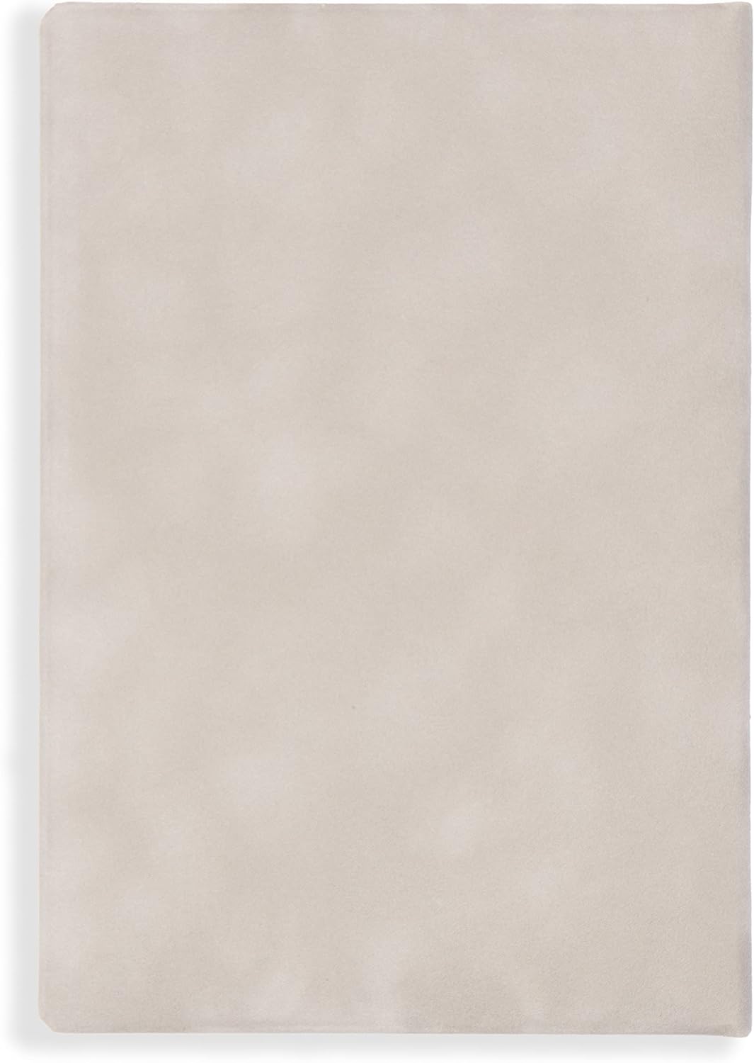Stammbuch Stammbuch der Familie grau Alto Herz Hochzeit