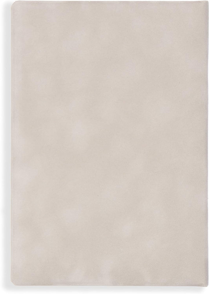 Stammbuch Stammbuch der Familie grau Alto Herz Hochzeit