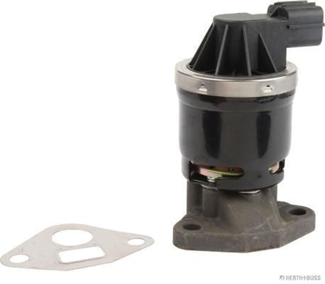 Jakoparts J5694002 AGR-Ventil