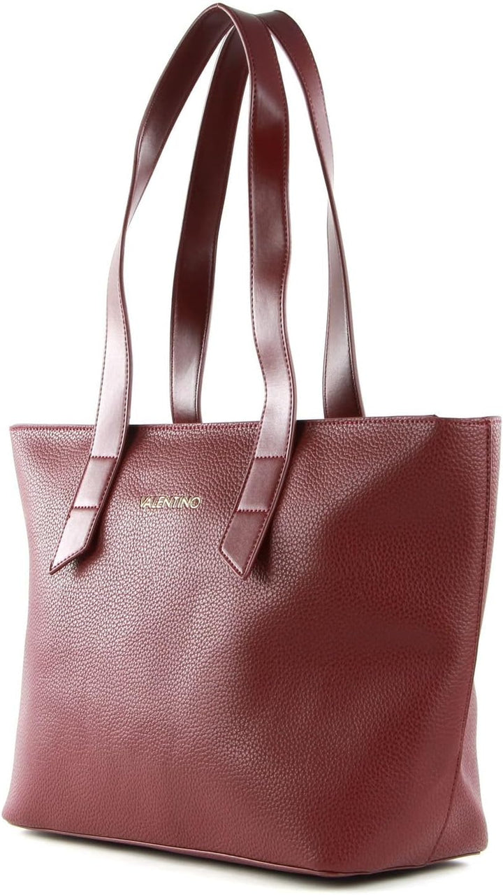VALENTINO Damen Potsdamer Tote Vino, Vino