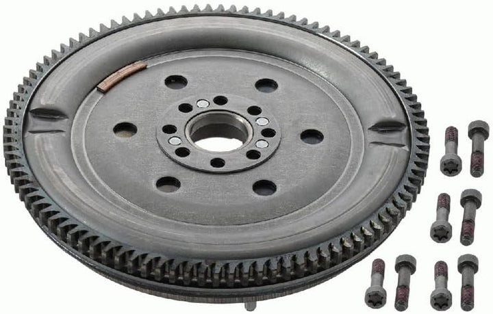 SACHS 2290 601 039 Kupplungssatz