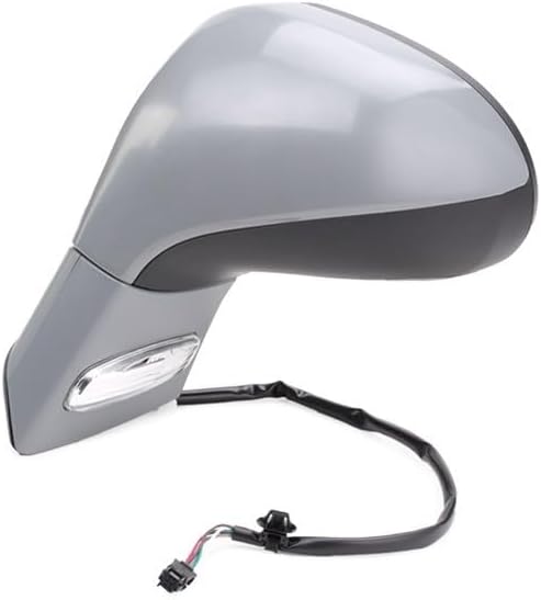 Alkar 6131308 Aussenspiegel