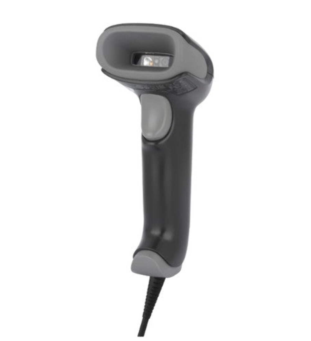 Scanner Only.