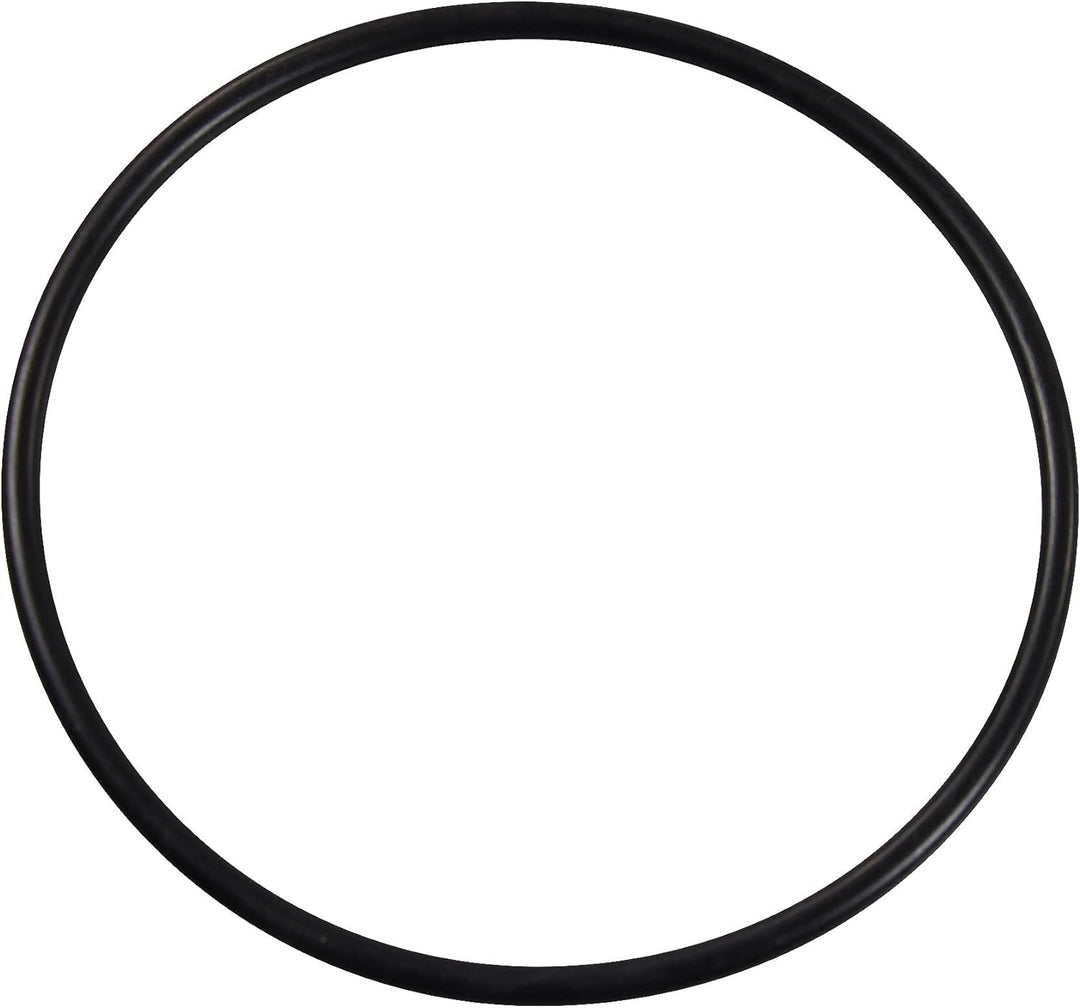 GATES PowerGrip Kit + Wasserpumpe KP15311