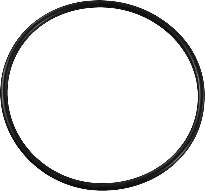 GATES PowerGrip Kit + Wasserpumpe KP15311