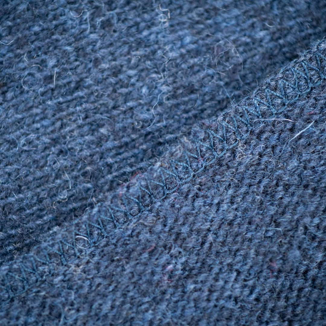 ALTIDUDE Wedge Einheitsgrösse Navy, Einheitsgrösse Navy
