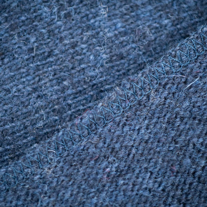 ALTIDUDE Wedge Einheitsgrösse Navy, Einheitsgrösse Navy