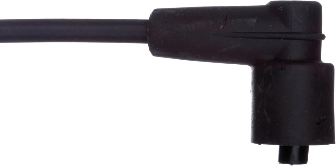 NGK 4061 Zündleitungssatz