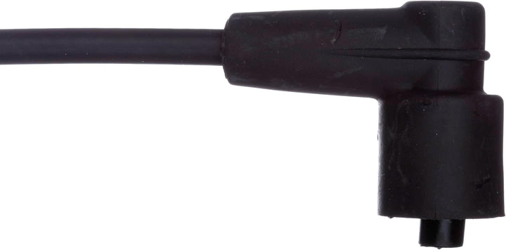 NGK 4061 Zündleitungssatz