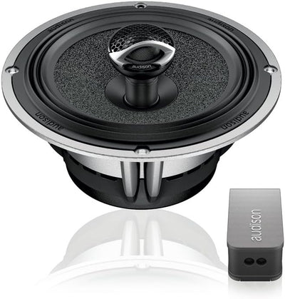 Audison Voce AV-X6.5