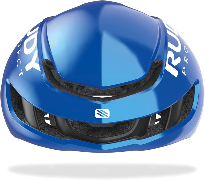 Rudy Project Nytron Helm rot, L