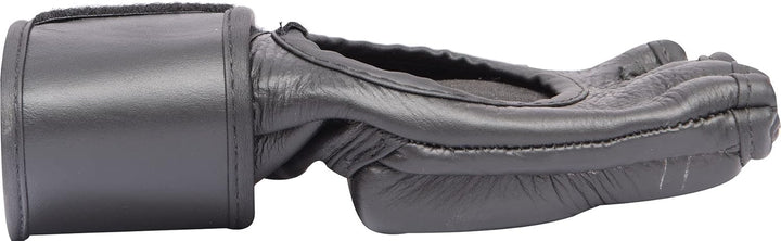 TOP TEN MMA Ultimate-Fight-Handschuhe „Compliant“, S