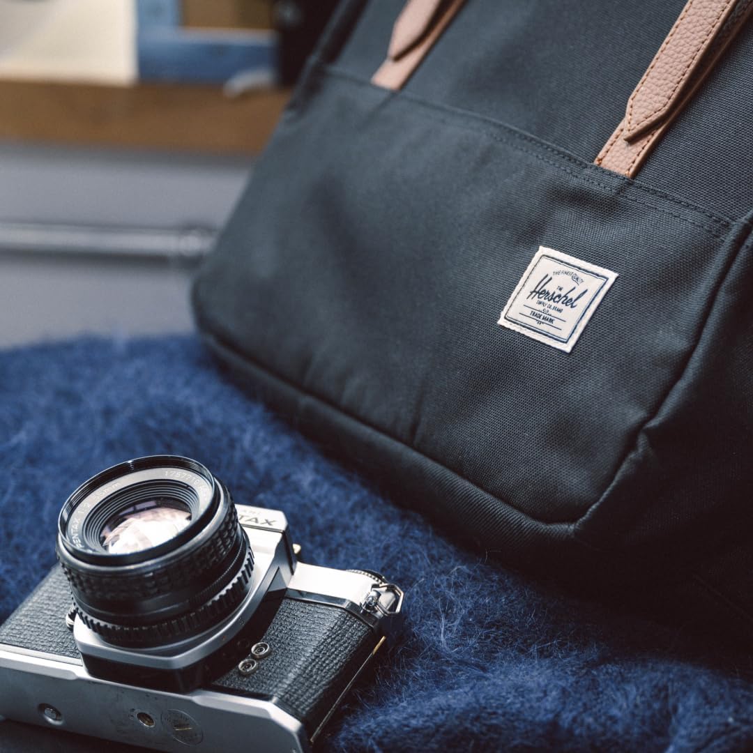 Herschel Survey Backpack One Size