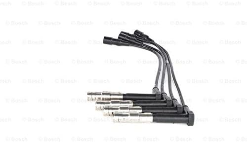 Bosch 0986356351 - Zündleitung - 1 Stück