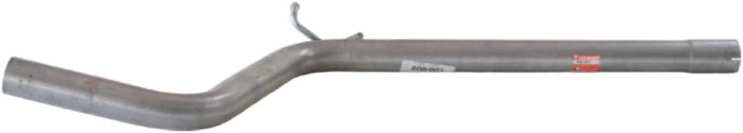Bosal 800-001 Abgasrohr für VW Caddy III/VW Caddy IV