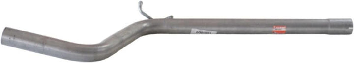Bosal 800-001 Abgasrohr für VW Caddy III/VW Caddy IV