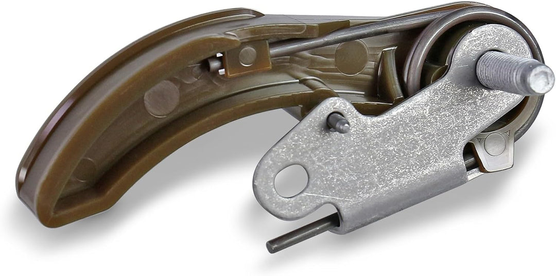 febi bilstein 108039 Kettensatz für Ölpumpe, 1 Stück