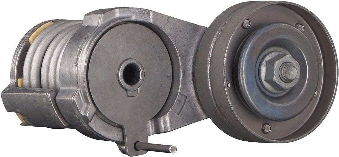 febi bilstein 23558 Riemenspanner für Keilrippenriemen , 1 Stück