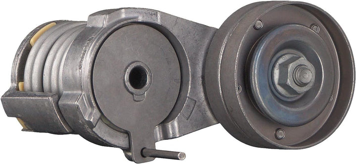 febi bilstein 23558 Riemenspanner für Keilrippenriemen , 1 Stück