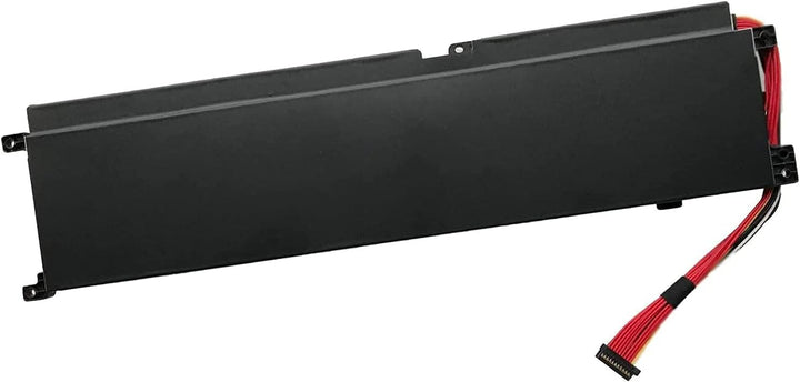 RC30-0270 Laptop-Akku-Ersatz für Razer Blade 15 Base 2018 2019 GTX 1660 Ti RZ09-0270 RZ09-02705E76 R