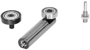 Festool 486534 Kopiertast-Set KT-of