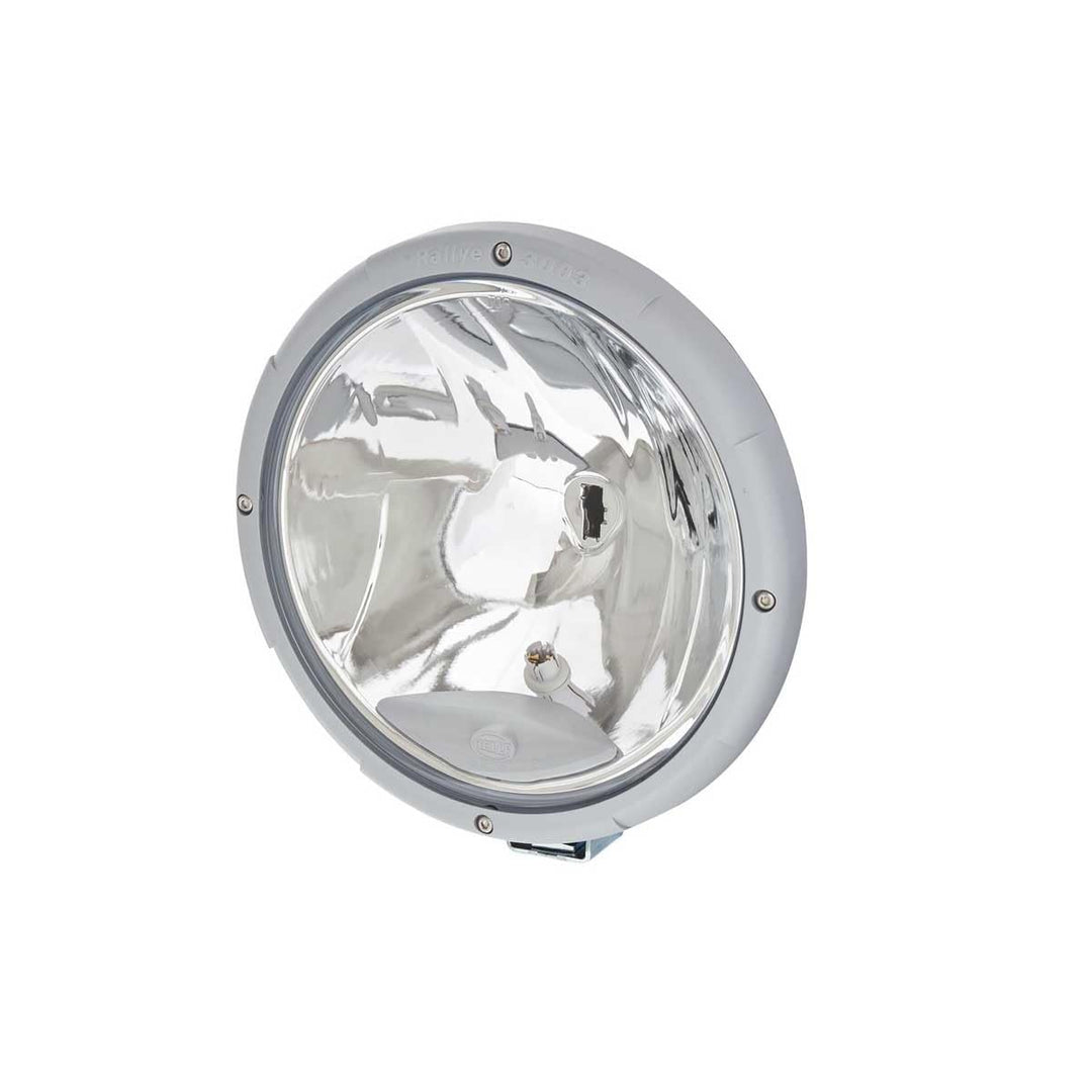 HELLA - Halogen-Fernscheinwerfer - Rallye 3003 - E1 1928/ECE-R7/ECE-R112 - 12/24V - 1F8 009 797-021