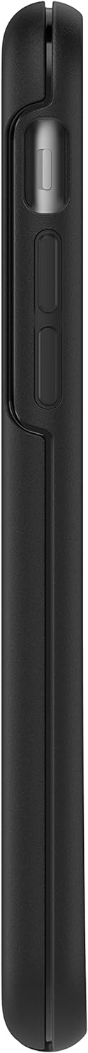 OtterBox Symmetry Hülle für iPhone 7/8/SE 2. gen/SE 3. gen, stossfest, sturzsicher, schützende dünne