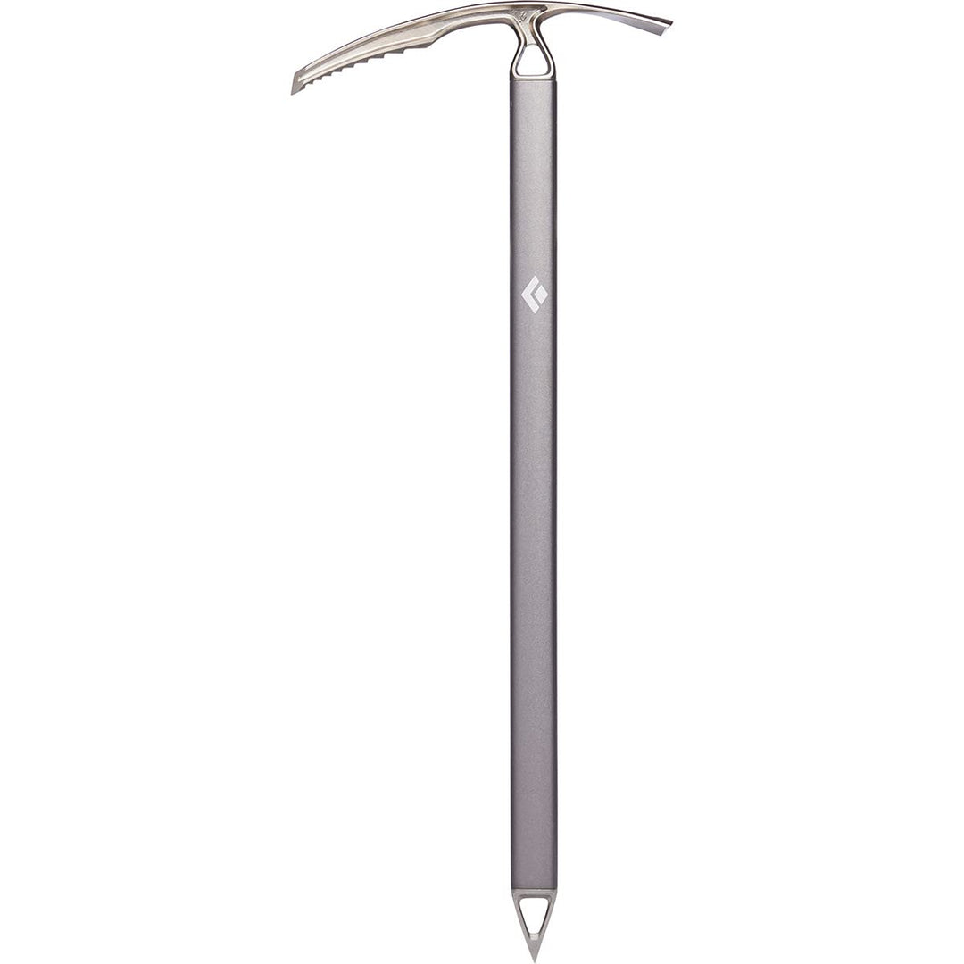 Black Diamond 65 cm No Color, 65 cm No Color